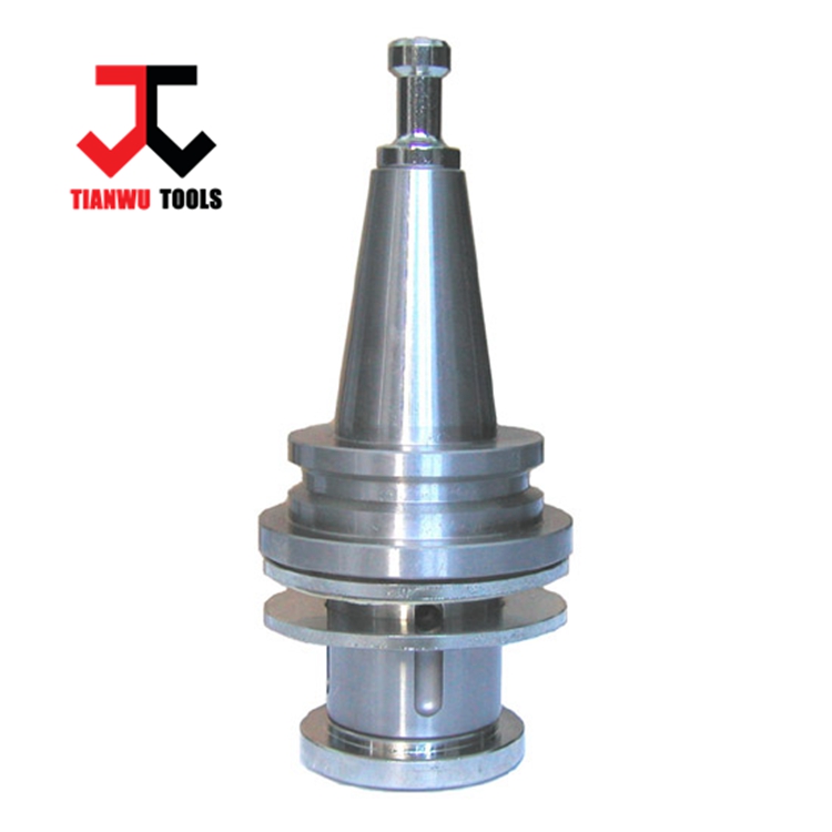 TW4112 CNC Tool Holder ISO30 TO D35*34mm