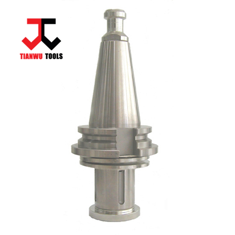 TW4118 CNC Tool Holder ISO40 D35*47mm