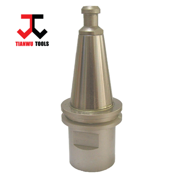 TW4142 CNC Tool Holder ISO40 TO G1/2”