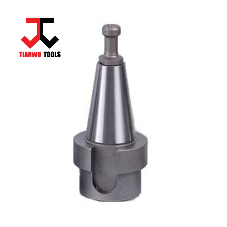 TW4121 CNC Tool Holder BT30 TO G1/2