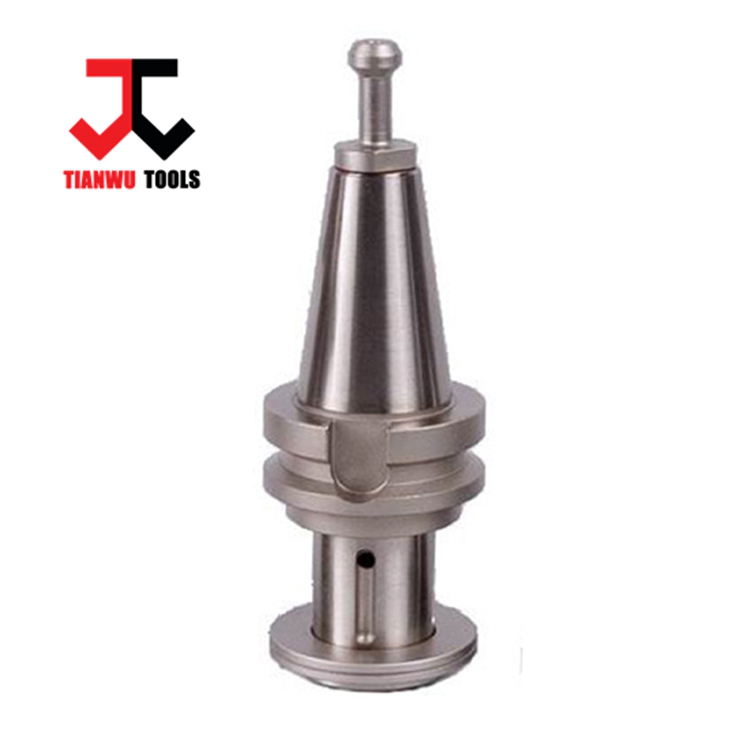 TW4125 CNC Tool Holder BT40 TO D35*39MM