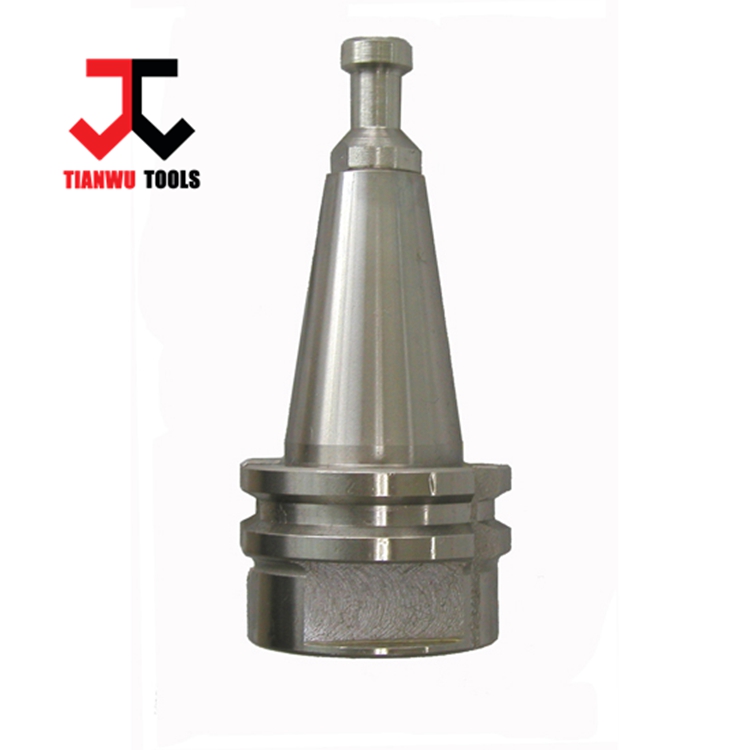 TW4141 CNC Tool Holder ISO30 to G1/2