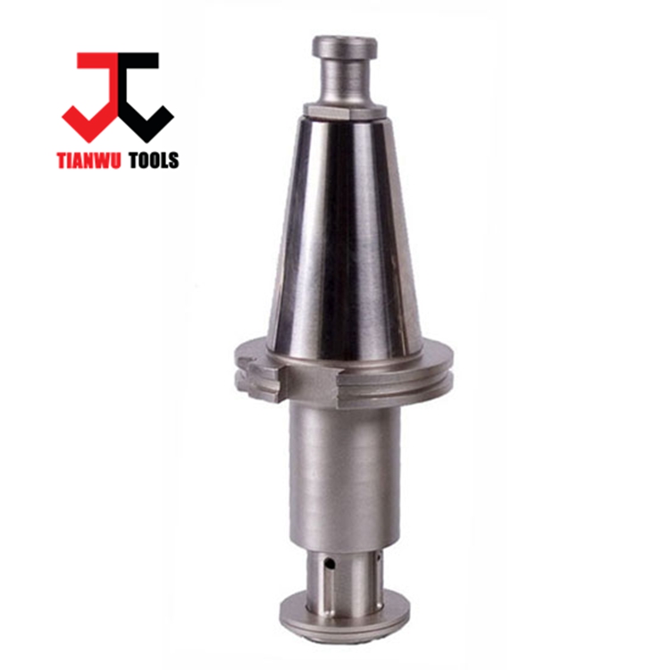 TW4153 CNC Tool Holder ISO40 to D35*47