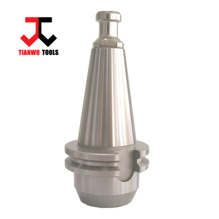 TW4131 CNC Tool Holder ISO40 TO 1/2” GAS