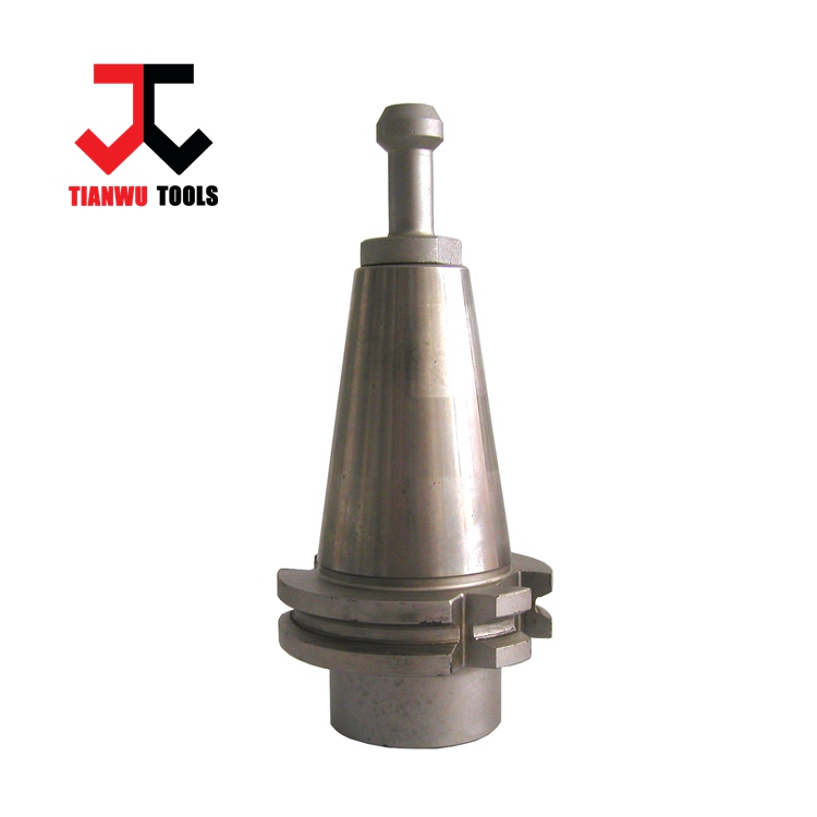 TW4161 CNC Tool Holder ISO40 to G1/2