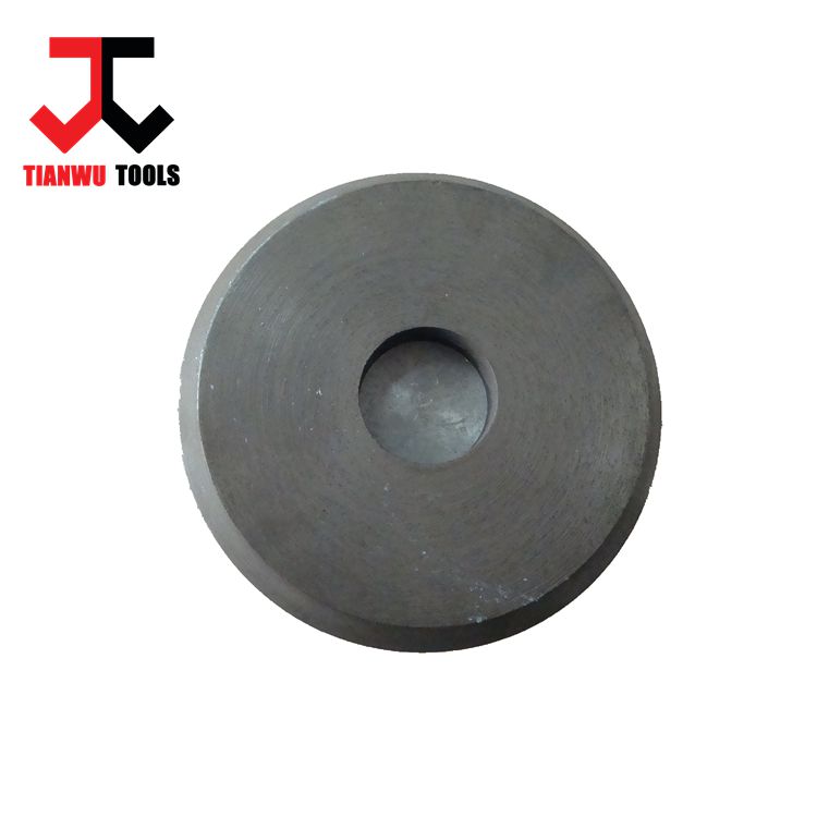 TW3431-3 φ130mm * 30° Metal Angle Grinder