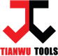 QUANZHOU TIANWU DIAMOND TOOLS TECHNOLOGY CO., LTD